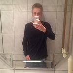 Phil Fischer Vfl Bochum - @phil_1848 - Instagram
