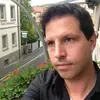 philfischer301 - @philfischer301 - TikTok