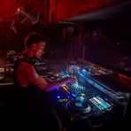 Philip Fischer - Facebook