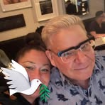 Phillip Fischer - Facebook