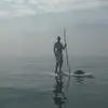 skier1972 - @philfischer11 - TikTok