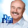 DR PHIL Show - @drphil_floyd - TikTok