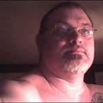 Floyd Phil Carter - @philfloydcarter - Instagram