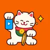 Floyd Philip - @floyd.philip - TikTok
