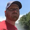 Phil Floyd296 - @philfloyd1 - TikTok