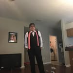 Phil Floyd - @philfloyd55 - Instagram