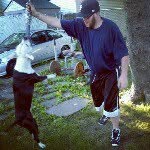 phil floyd - @drphillgood26 - Instagram