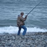Phil Floyd - @phil.floyd.79 - Instagram