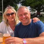 Phil Floyd - @phillipofloyd - Instagram