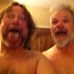 Phil Floyd - Facebook