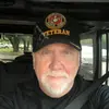 Phil Floyd - @pfloyd_al - TikTok