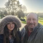 Phil Floyd - @philip_floyd - Instagram