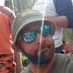 Phil Floyd - @phil.floyd - Instagram