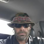 Phil Floyd - @philmore.s11 - Instagram