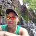 Phil Floyd - Facebook