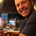Phil Floyd - @p_hilfloyd - Instagram