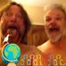 Phil Floyd  - Facebook