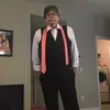 philfloyd_ - @philfloyd_ - TikTok