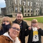 Philip Floyd - @philfloyduk - Instagram