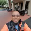 phillip floyd280 - @pfloyd63 - TikTok