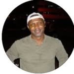 Phillip Floyd - @philfloyd.13 - Instagram