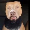 Phillip floyd - @phil_floyd - TikTok