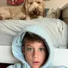 Frankie - @franklinphilipp - TikTok