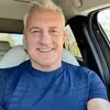 Franklin Phillip - @franklinphillip54 - TikTok