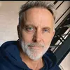 Franklin Phillip - @franklinphillip - TikTok