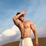 Phil Franklin - @pfrankster11 - Instagram