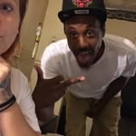 Phil Franklin - @money_neverlies - Instagram