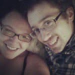 Phil Franklin - @philly_gram420 - Instagram