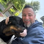 Phil Franklin - @piratedad17 - Instagram