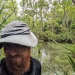 Phil Franklin - @guynamedphil - Instagram