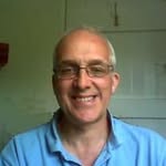 Phil Franklin - @phil.franklin.2022 - Instagram