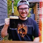 Phil Franklin - @fill.phranklin - Instagram