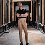 Phil Franklin - @phils_franz10_ - Instagram