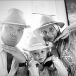 Phil Franklin - @sweetchilliphilli75 - Instagram