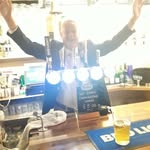 Phil Franklin - @phil.franklin65 - Instagram