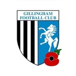 Phil Franklin - @philfranklin61 - Instagram
