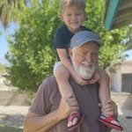 Phil Franklin - @philfranklin01 - Instagram