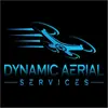 Phil Franklin - @dynamicaerialservices - TikTok