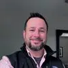 Phil Franklin - @philfranklin3 - TikTok