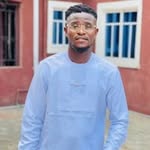Phil Franklin - @chidubemfranklin4 - Instagram