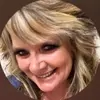 Phil Franklin - @phil.franklin - TikTok
