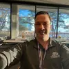 Phil Franklin - @user233744872 - TikTok