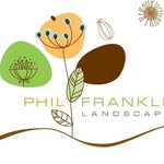 Phil Franklin Landscapes Ltd - @pfl_ltd - Instagram