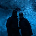 Phillip Franklin - @philfranklin - Instagram