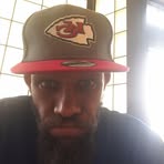 Phillip Franklin - Facebook