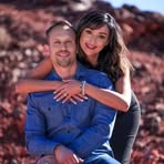 Phillip Franklin - Facebook